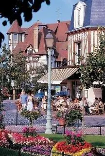 Aparthotel Pierre & Vacances La Du Golf